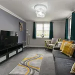 Phoenix Apartment Near The Station